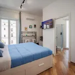 Guest house Tony 3*