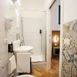 Tony Guest house 3*