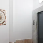 Tony Guest house