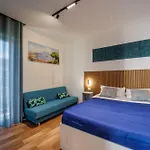 Guest house Tony 3*