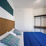 Tony Guest house Naples