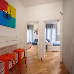 Guest house Tony 3*