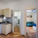 Tony Guest house