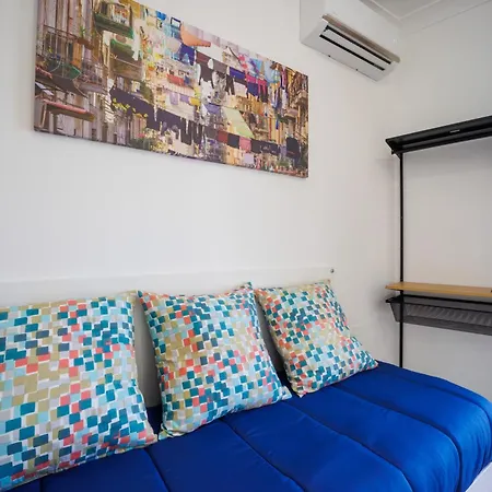 Guest house Tony *